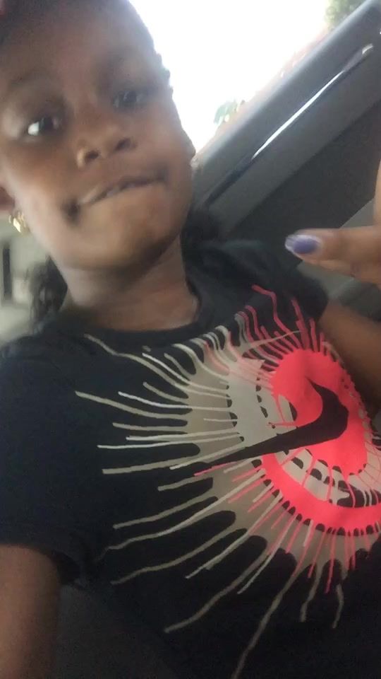 TikTok video thumbnail by miyatocute5