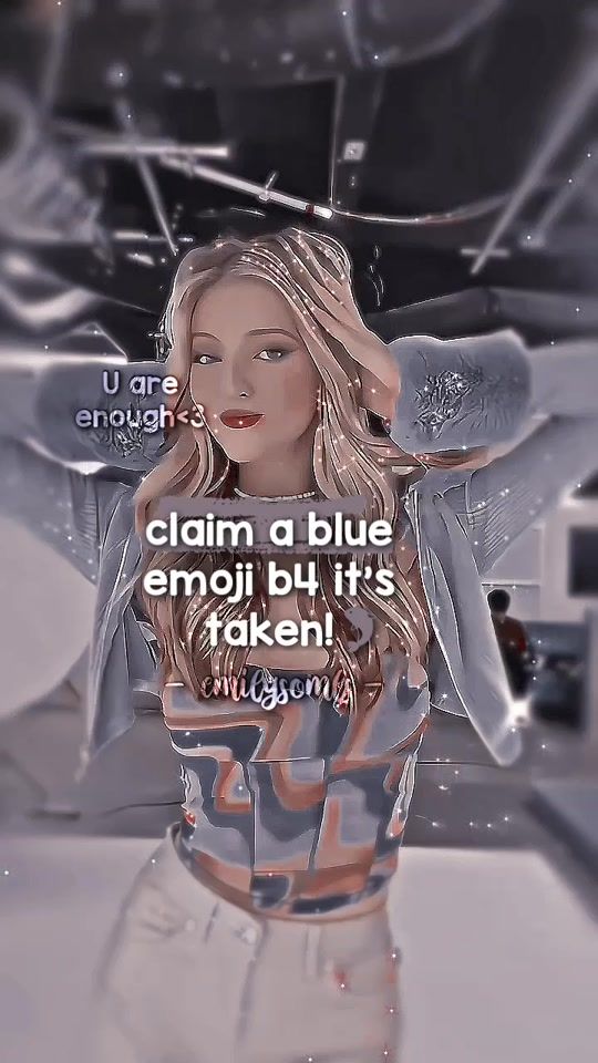 TikTok video thumbnail by emilysomls