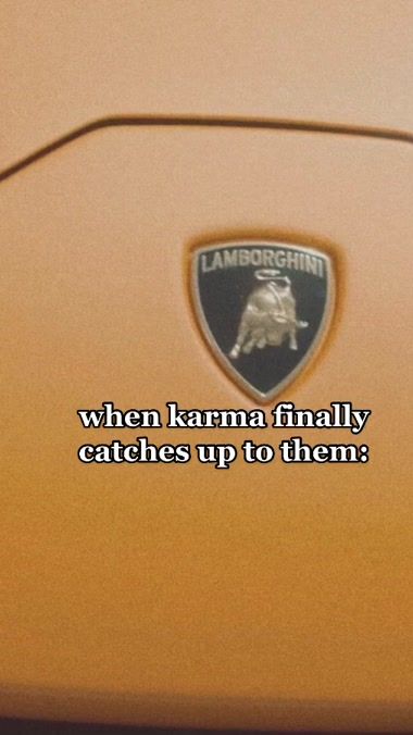 TikTok video thumbnail by thewalkwithchrist