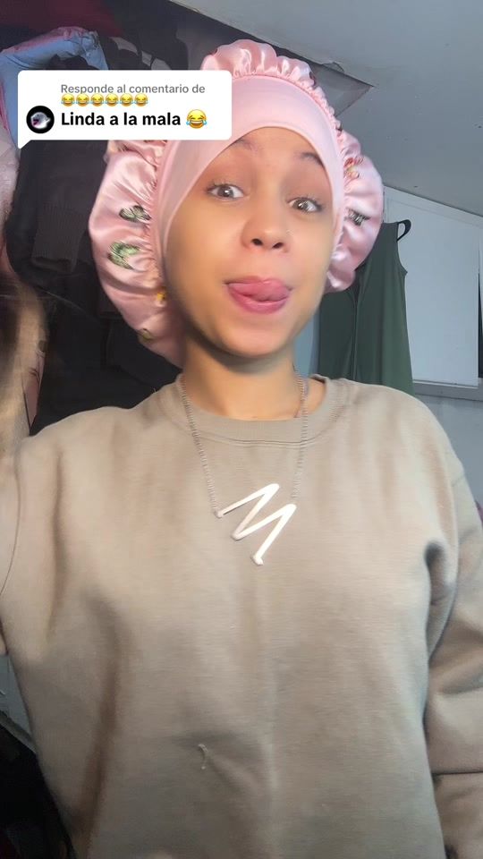 TikTok video thumbnail by nikynicol26