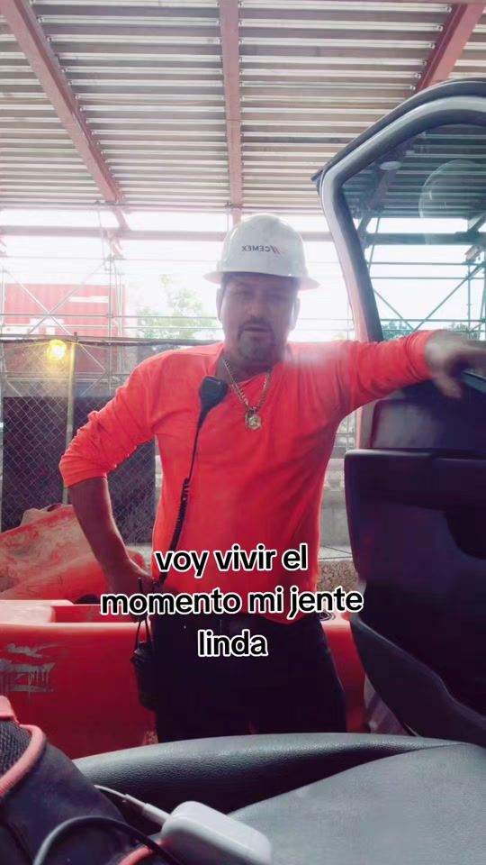 TikTok video thumbnail by rolando_prieto