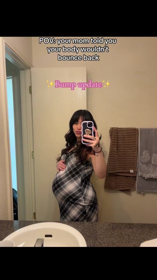 TikTok video thumbnail by vizztaylor