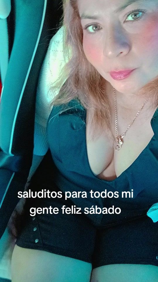 TikTok video thumbnail by martineznolasco1