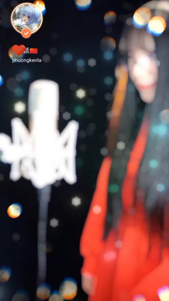 TikTok video thumbnail by phuongkenla