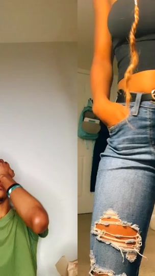 TikTok video thumbnail by datboitipsy