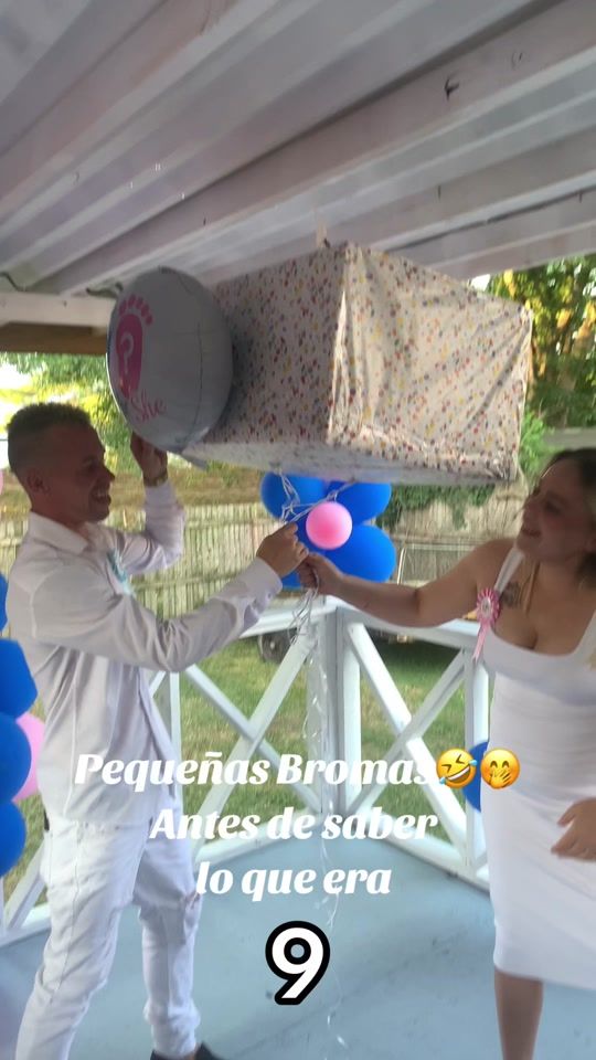 TikTok video thumbnail by yuriperez1998