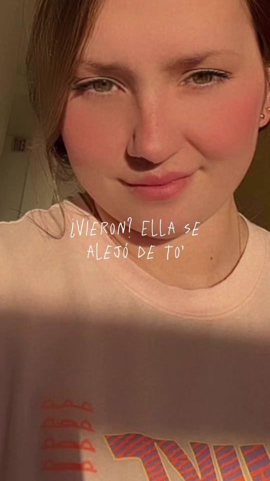 TikTok video thumbnail by ivontosa