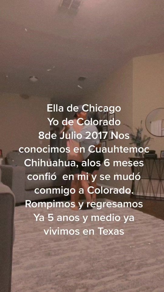 TikTok video thumbnail by lisy_salinas3