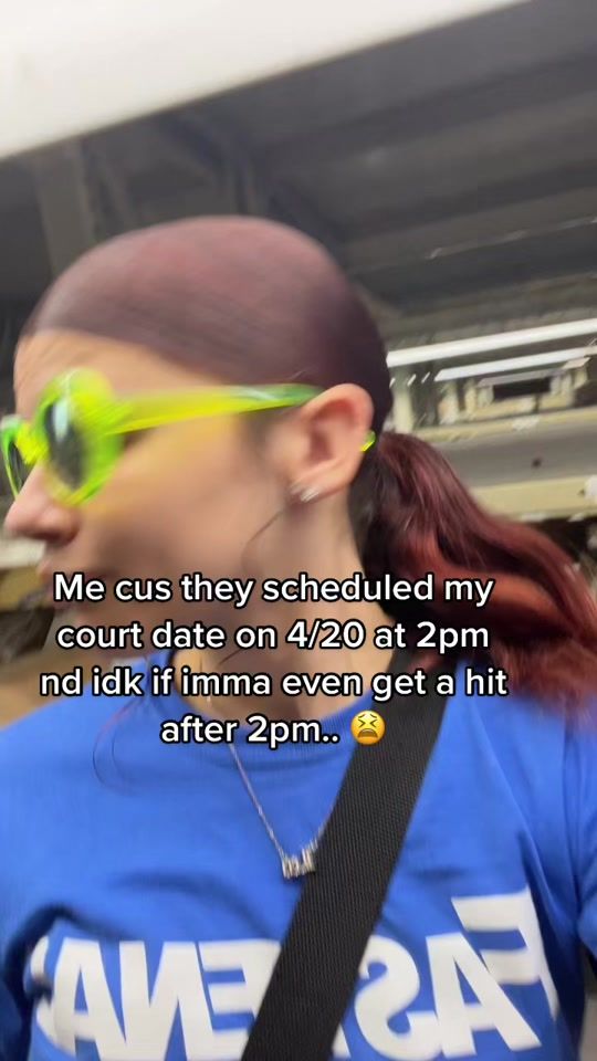 TikTok video thumbnail by lul.marissaaa