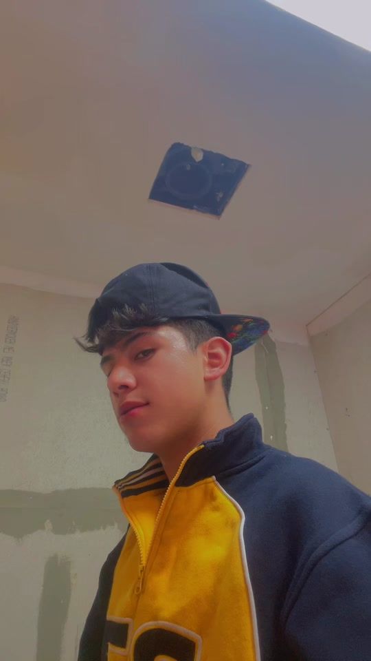 TikTok video thumbnail by mauricioardon31