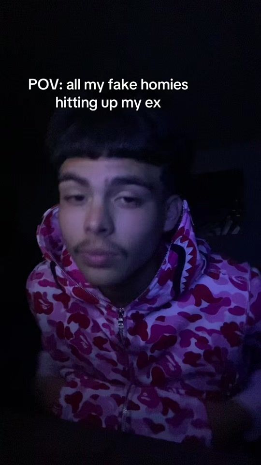 TikTok video thumbnail by 3lyssio
