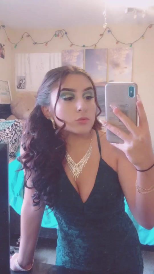 TikTok video thumbnail by itssbrimarie