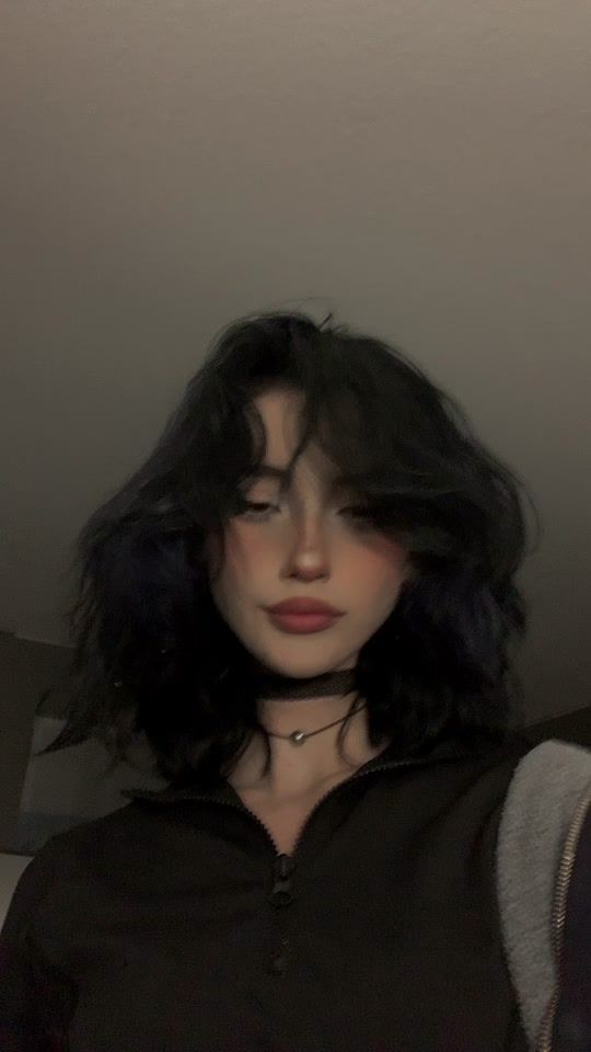 TikTok video thumbnail by ace_himiko