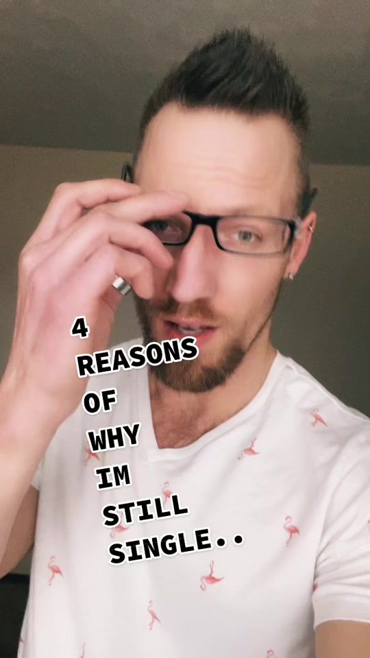 TikTok video thumbnail by coffeedude_1987