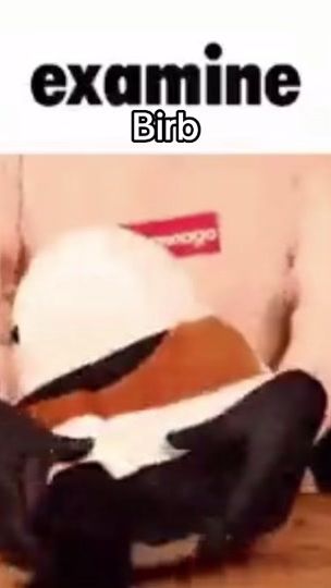 TikTok video thumbnail by mochi_267