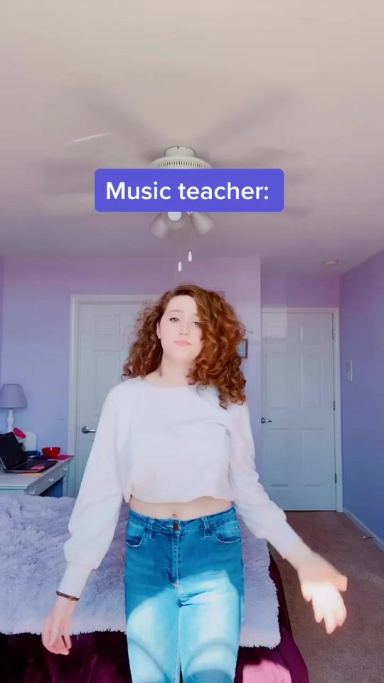 TikTok video thumbnail by karadowney16