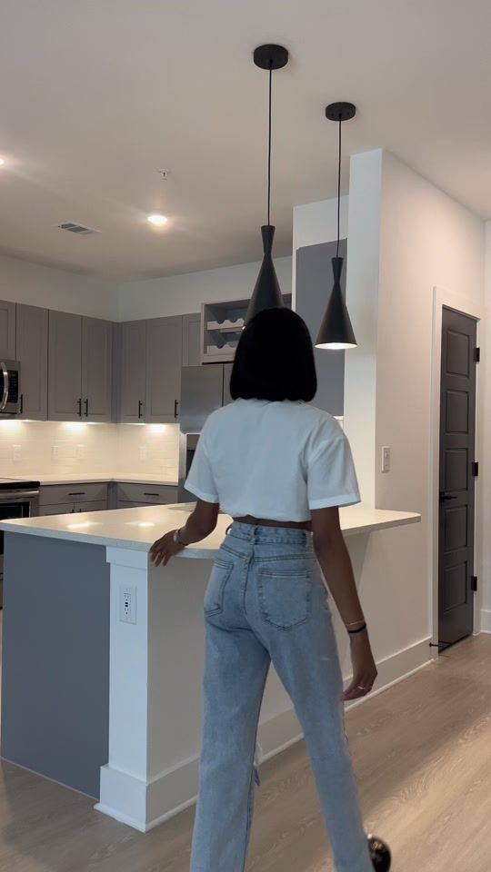 TikTok video thumbnail by _sokhi