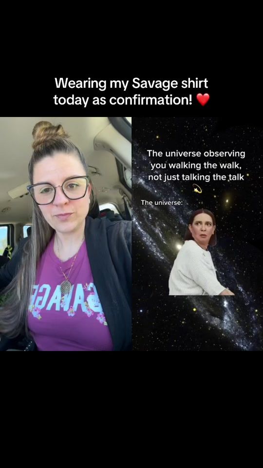TikTok video thumbnail by crystalnmusic1
