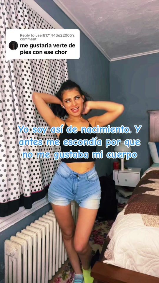 TikTok video thumbnail by deluna26