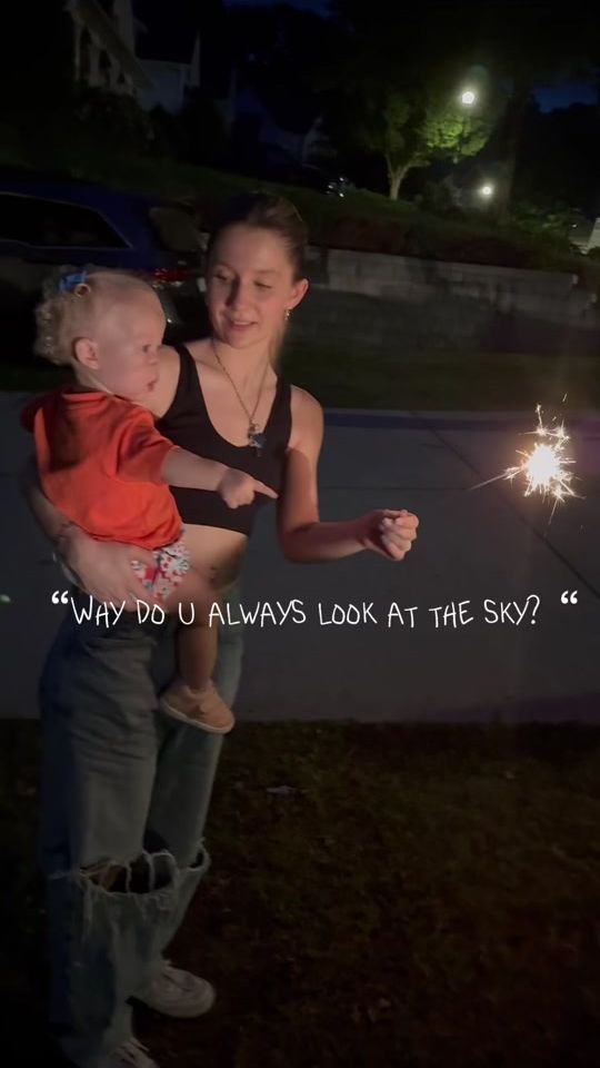 TikTok video thumbnail by mama.smith_24