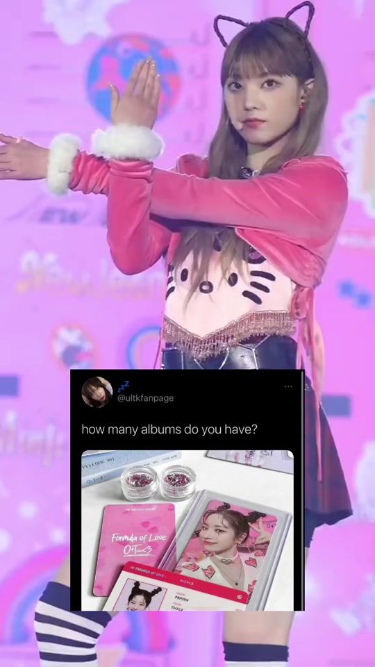 TikTok video thumbnail by once.brl