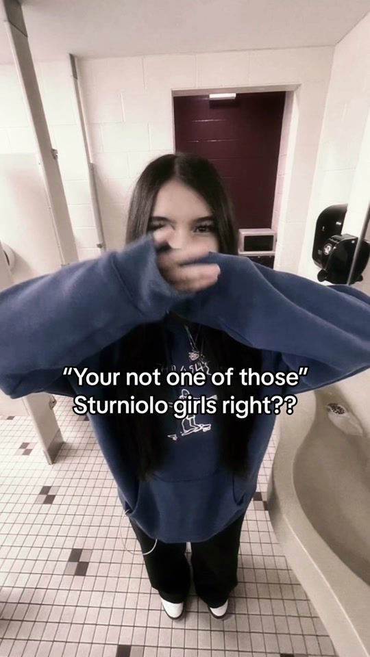 TikTok video thumbnail by brisvspp