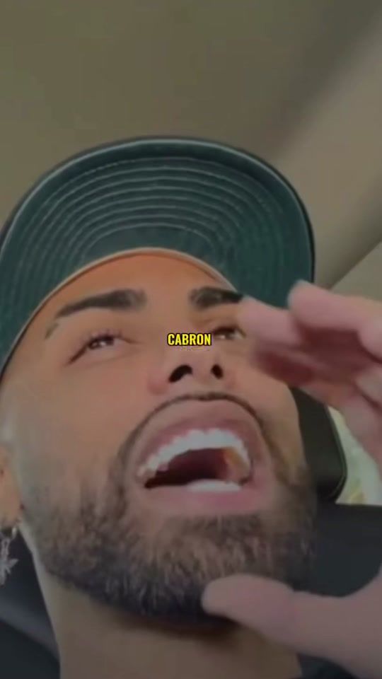 TikTok video thumbnail by corea_lyrics