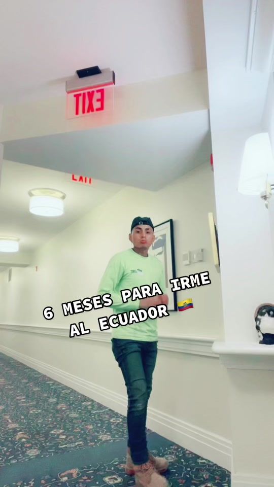 TikTok video thumbnail by nandoabraham