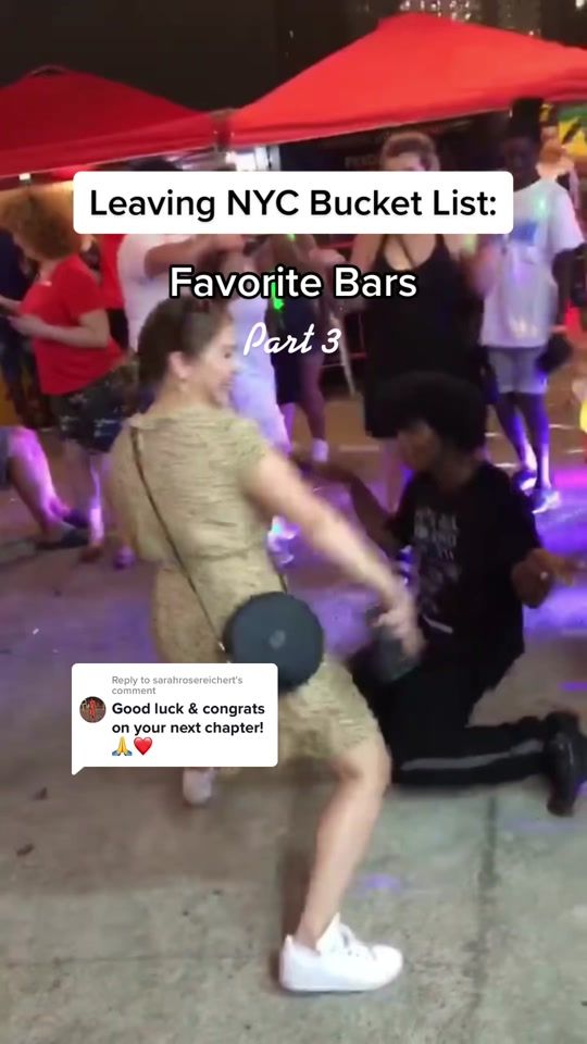 TikTok video thumbnail by sistersnacking