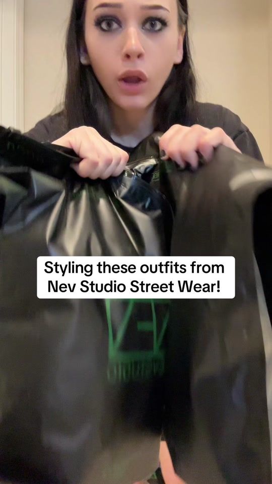 TikTok video thumbnail by ditzyziah