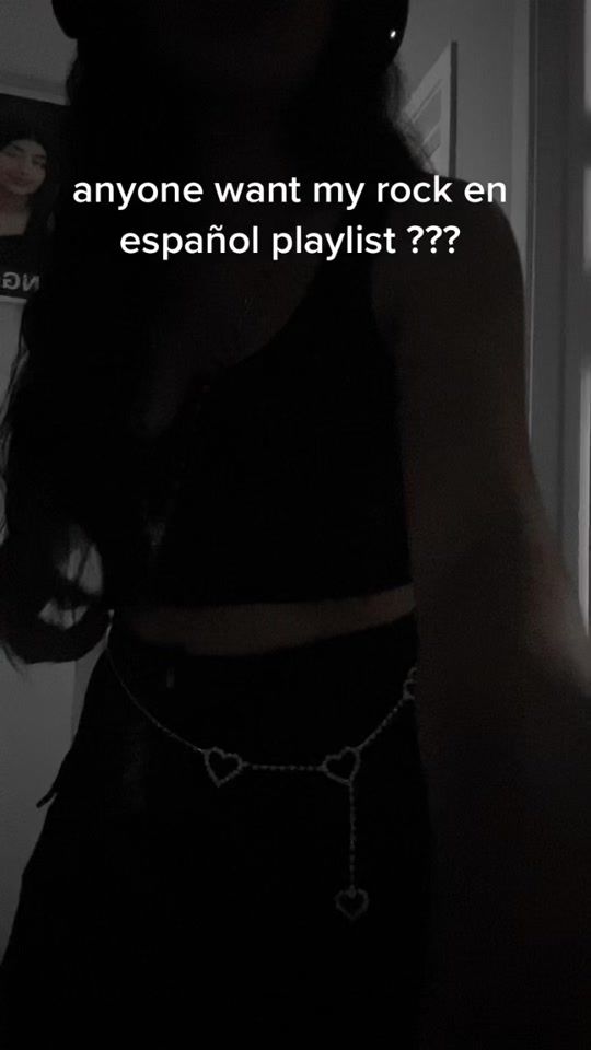 TikTok video thumbnail by babiisbts