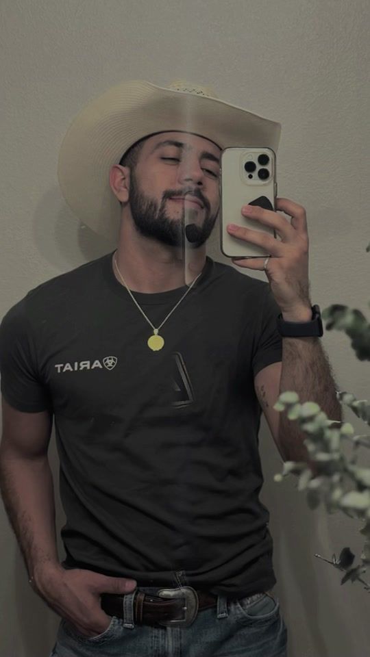 TikTok video thumbnail by sergioenuezf