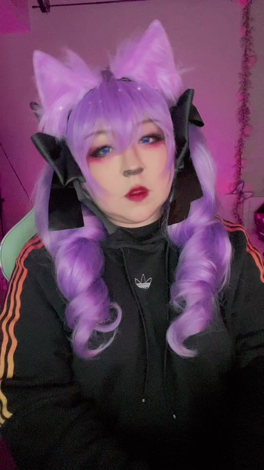 TikTok video thumbnail by naomimoonz