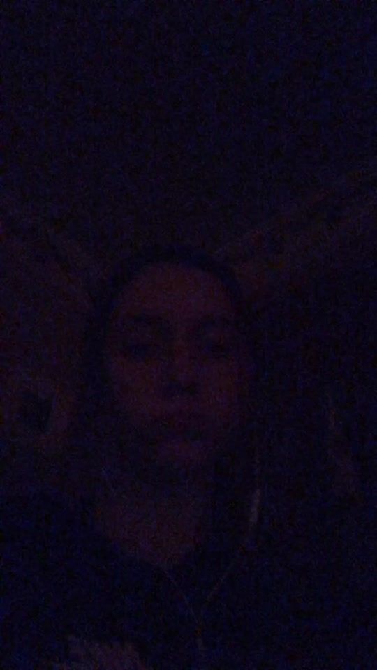 TikTok video thumbnail by abby.dawn2