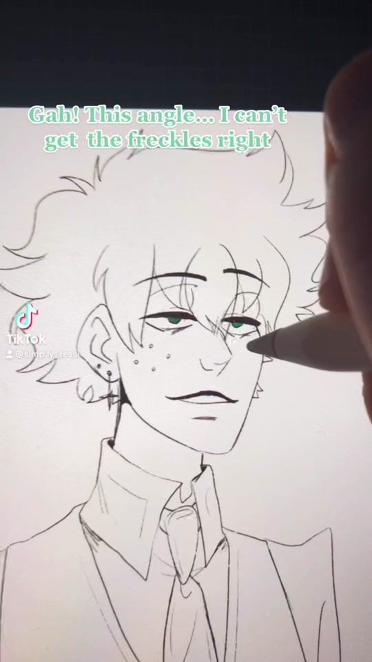 TikTok video thumbnail by simp.ly_ressi