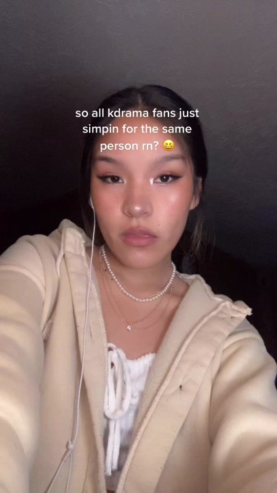 TikTok video thumbnail by neimjoon