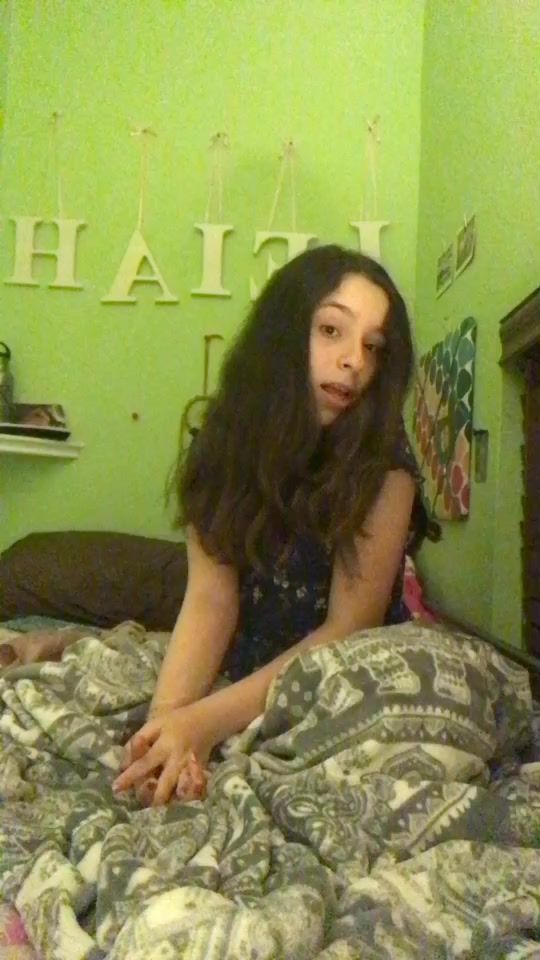 TikTok video thumbnail by dailydealcentr