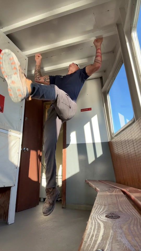 TikTok video thumbnail by masonsmithfr