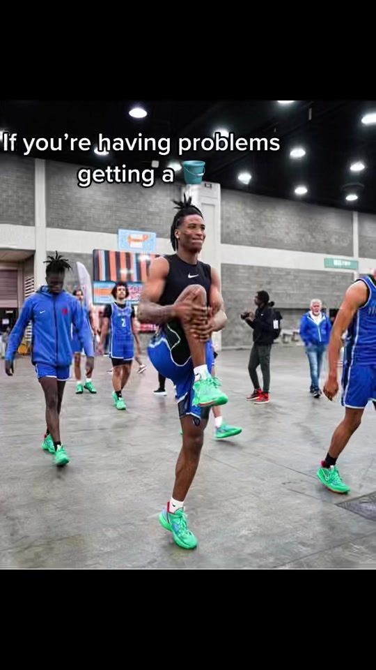 TikTok video thumbnail by selfmade_del