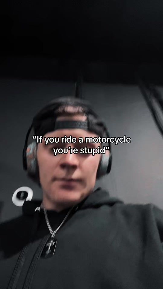 TikTok video thumbnail by ethan.snider