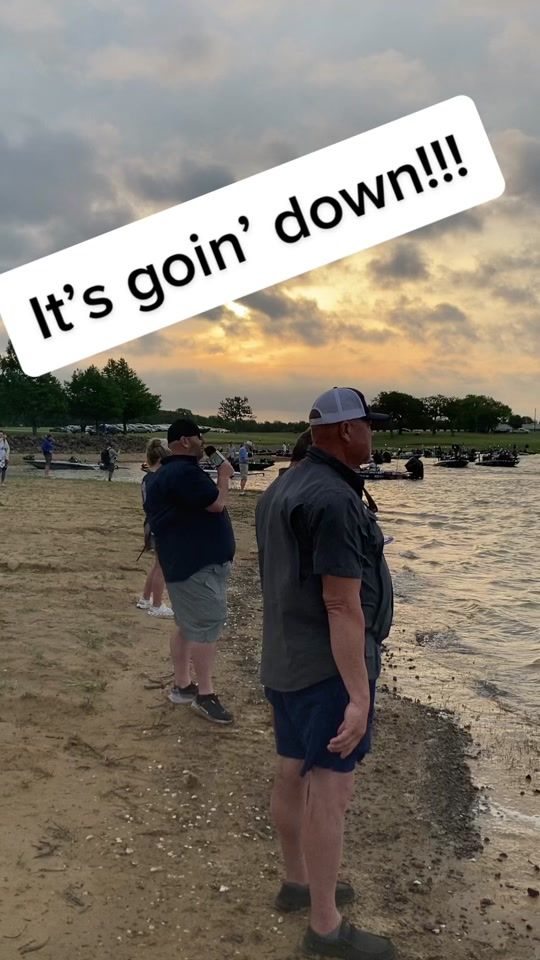 TikTok video thumbnail by yourlakeforkguide