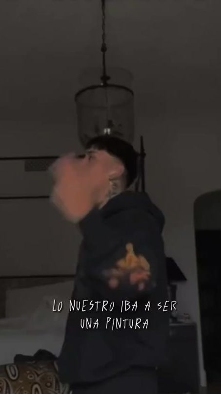 TikTok video thumbnail by tiagopzkfanclub