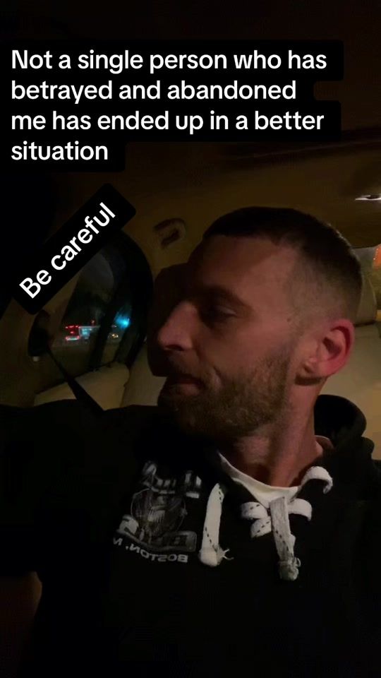 TikTok video thumbnail by billymac350