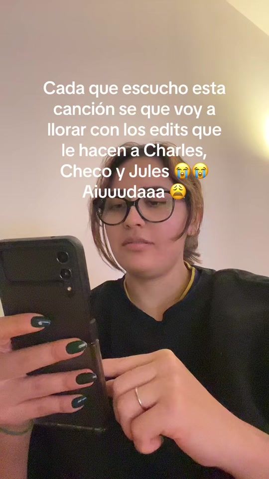 TikTok video thumbnail by nicolle.life