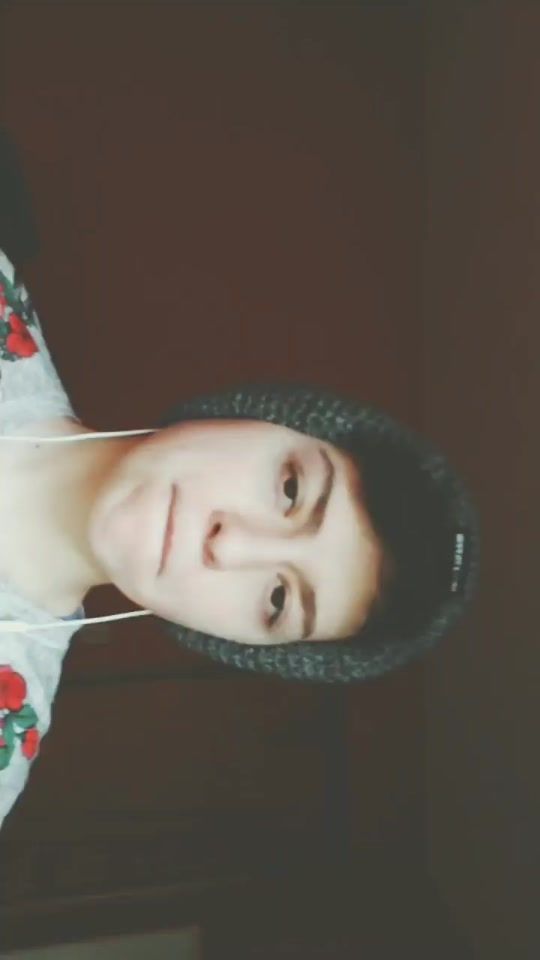 TikTok video thumbnail by ynx.liam