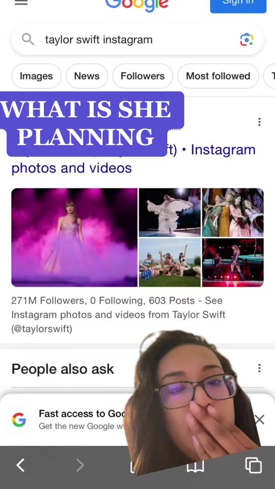 TikTok video thumbnail by ur.internet.bestie