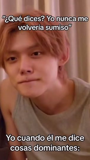 TikTok video thumbnail by minttsyeon