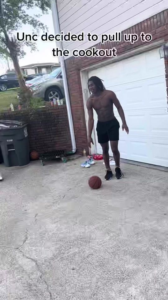 TikTok video thumbnail by acekayy