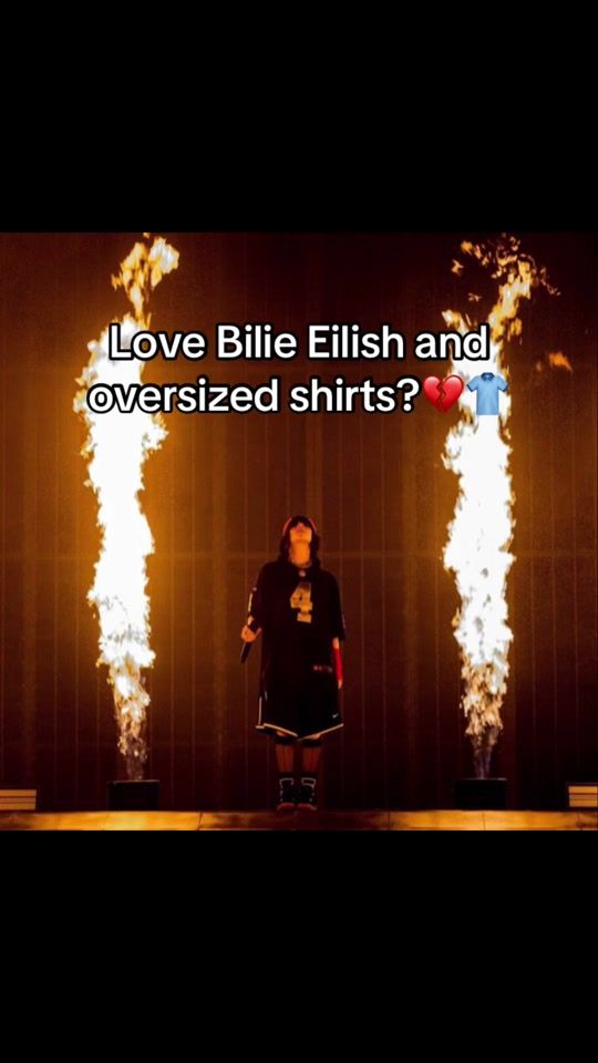 TikTok video thumbnail by slamdunkwearco
