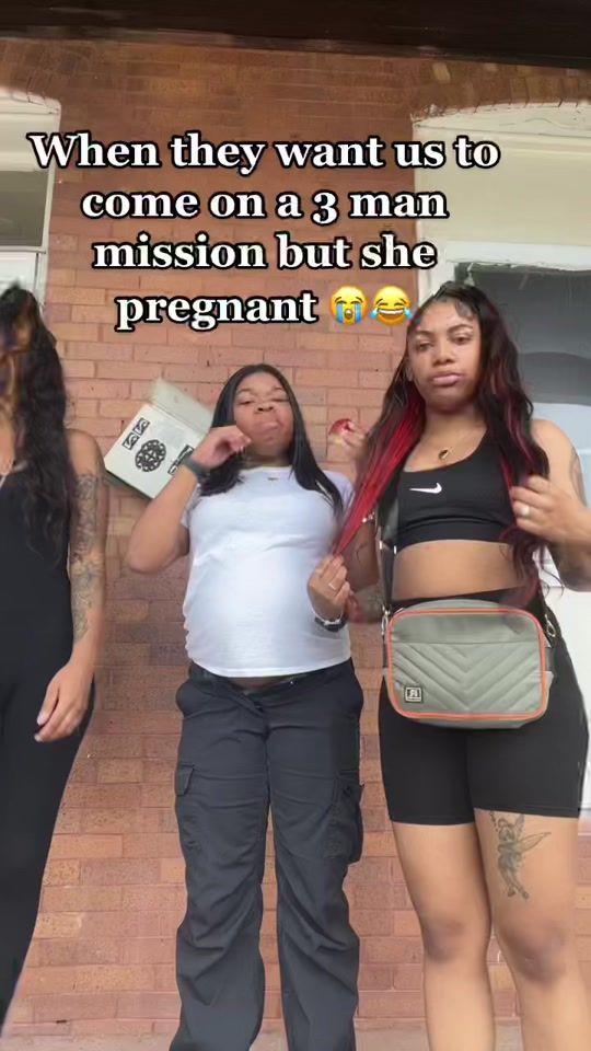 TikTok video thumbnail by _tayjaaaaaa